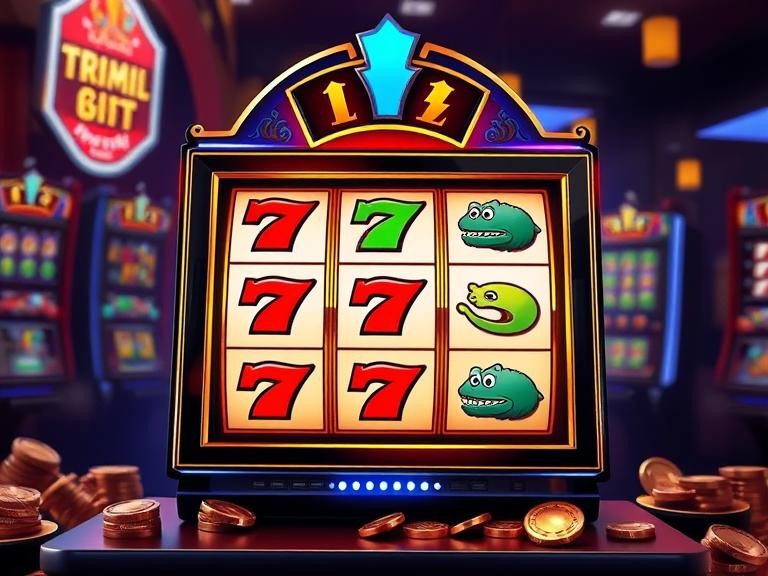 56d bet