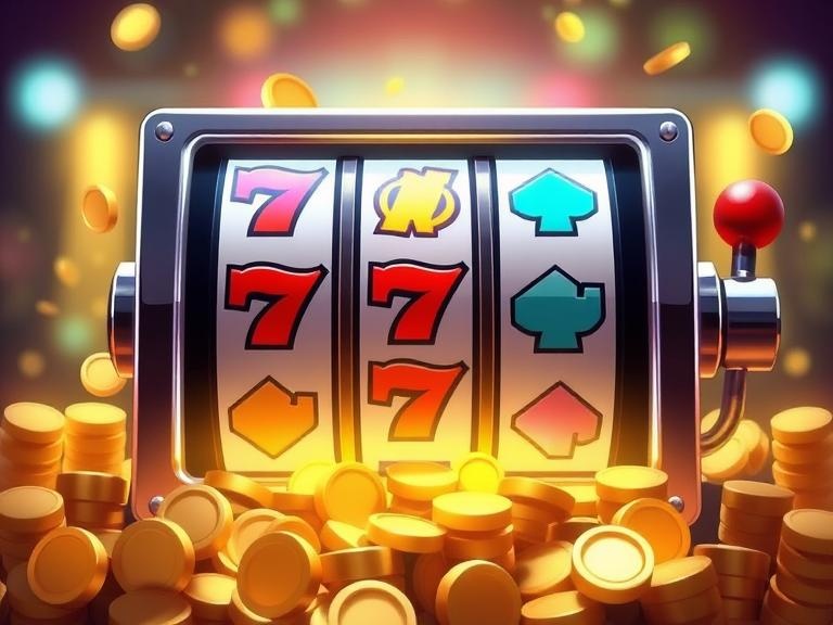 56d bet
