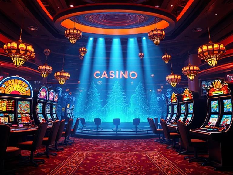 56d bet