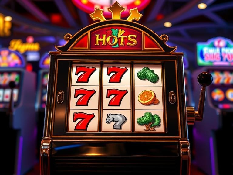 56d bet