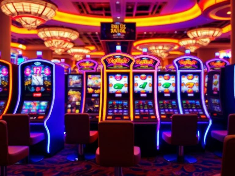 56d bet