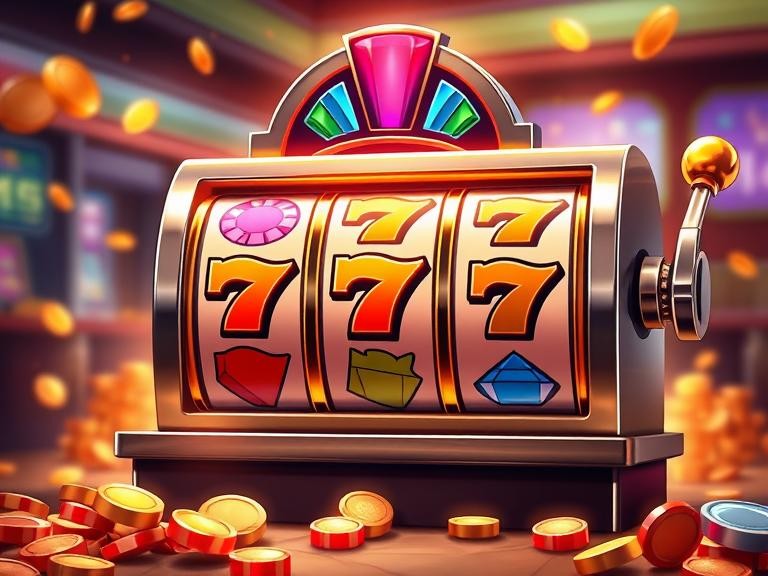 56d bet