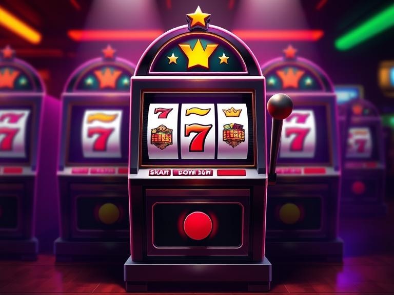 56d bet