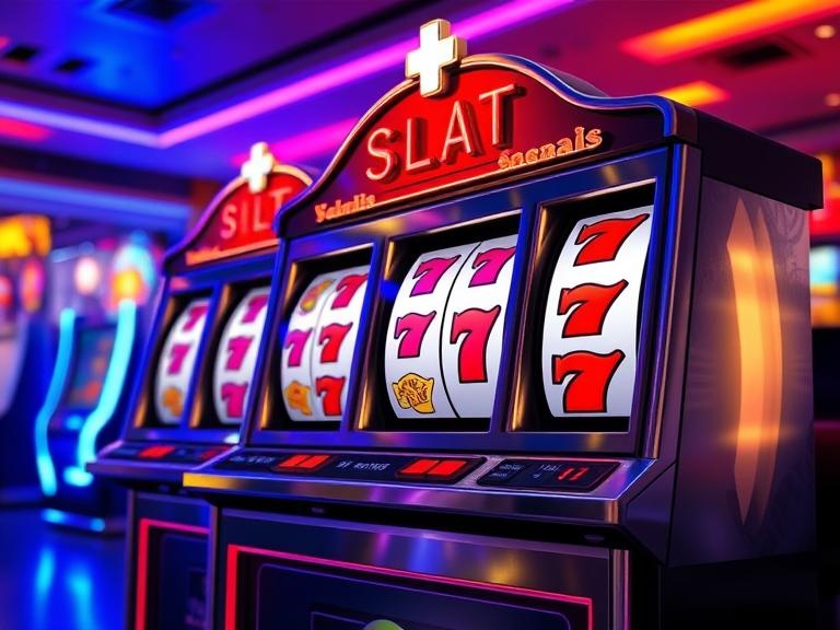 56d bet