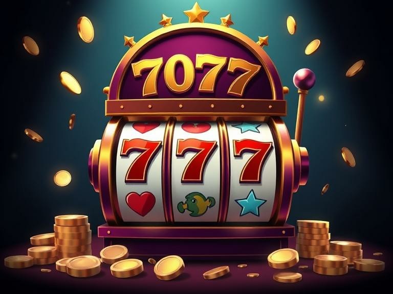 56d bet