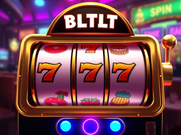 56d bet