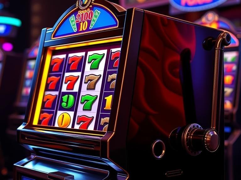56d bet
