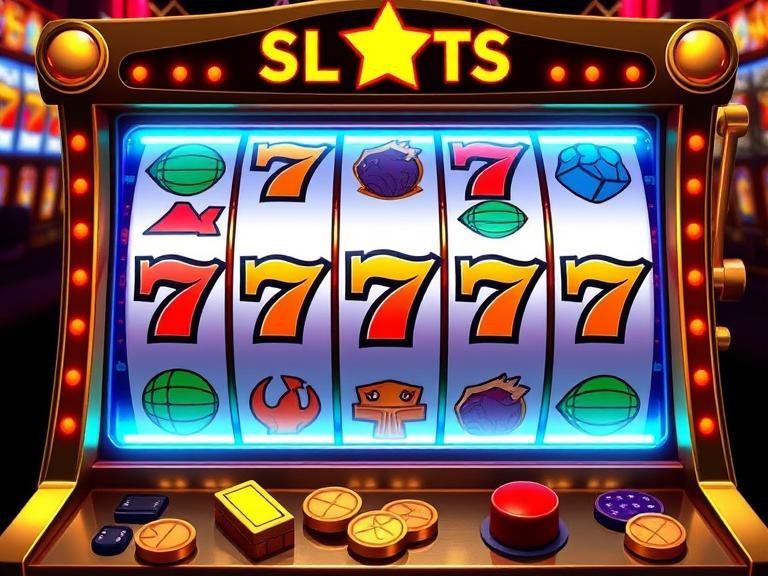 56d bet