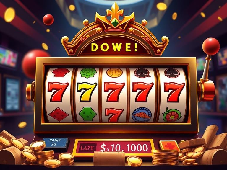 56d bet