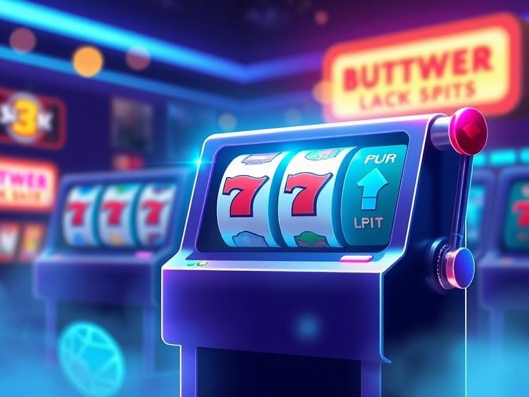 56d bet