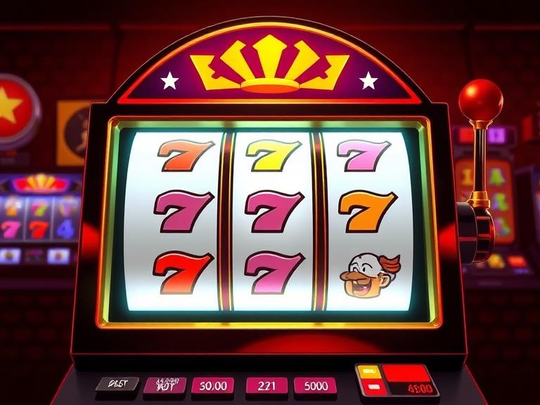 56d bet