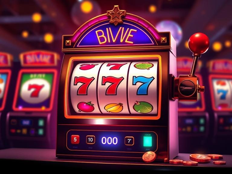 56d bet
