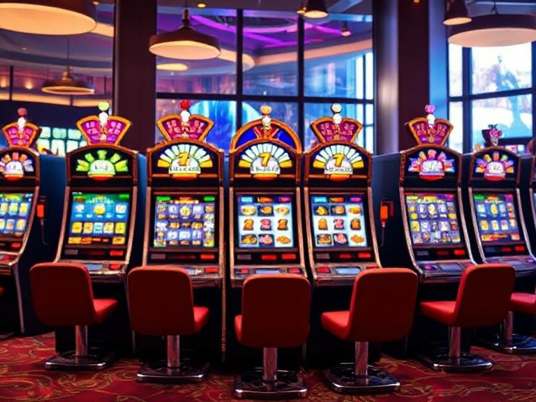 56d bet
