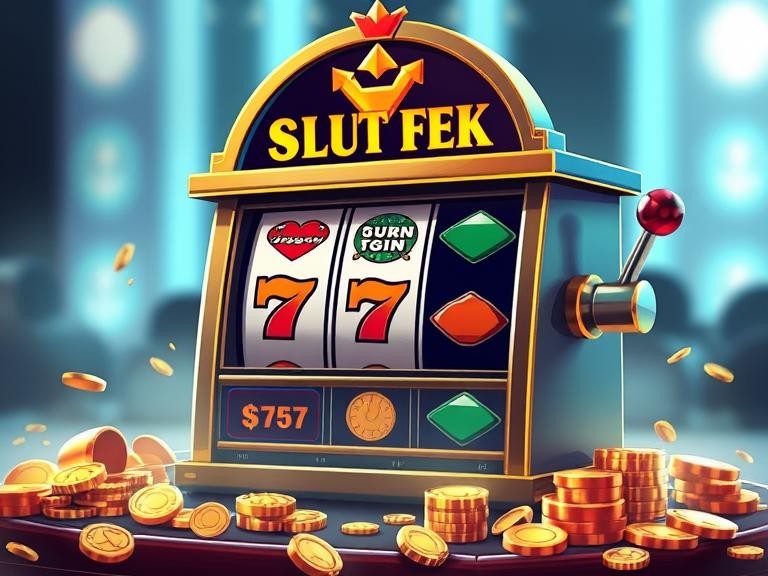 56d bet