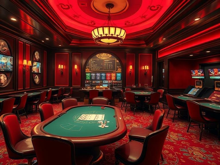 56d bet