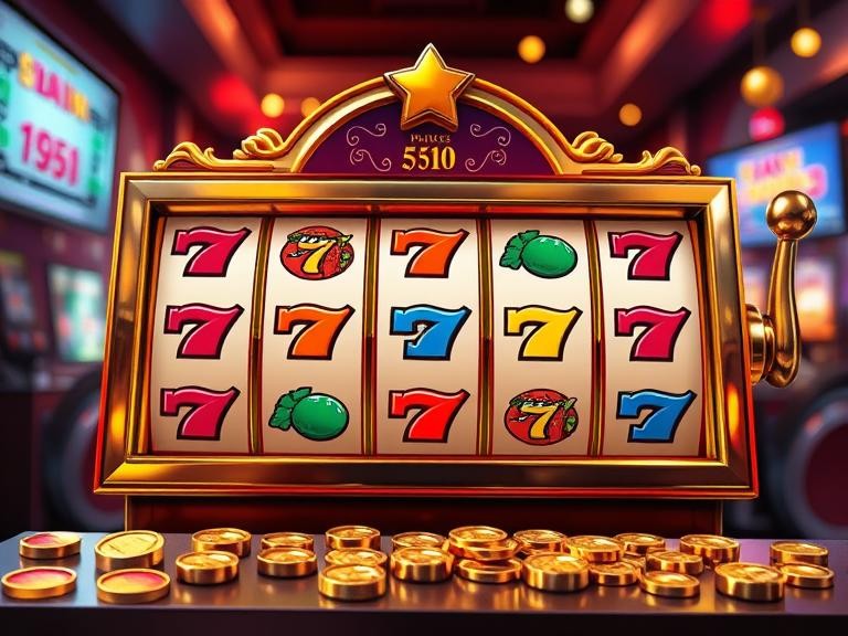 56d bet