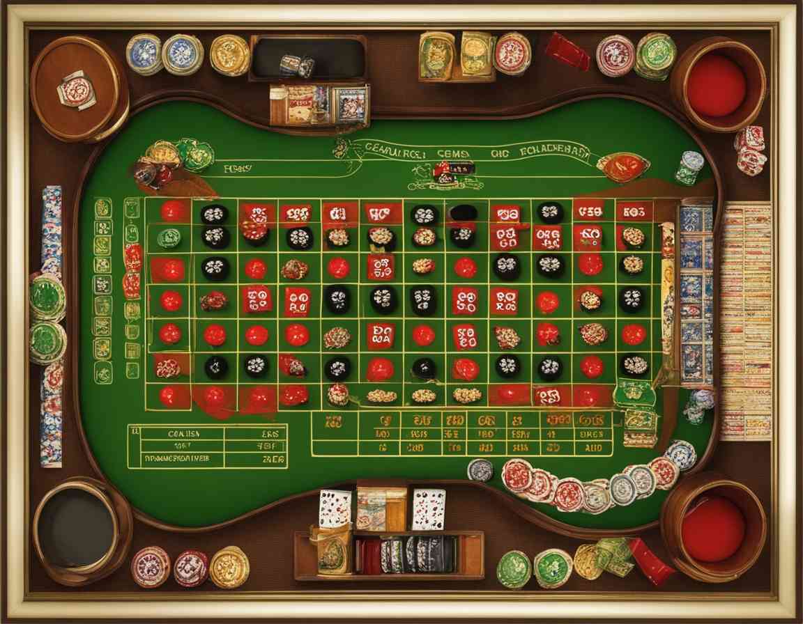 56d bet