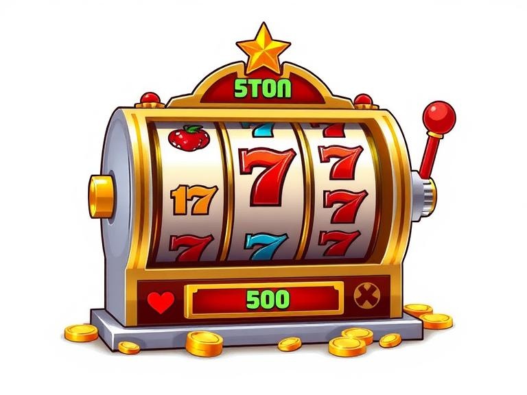 56d bet