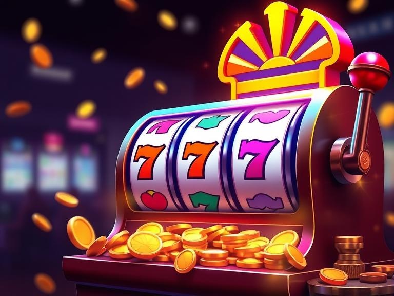 56d bet