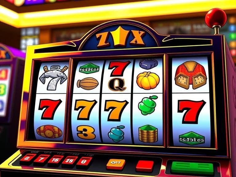 56d bet