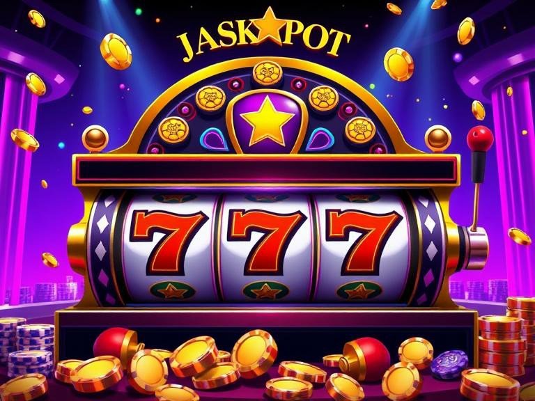 56d bet