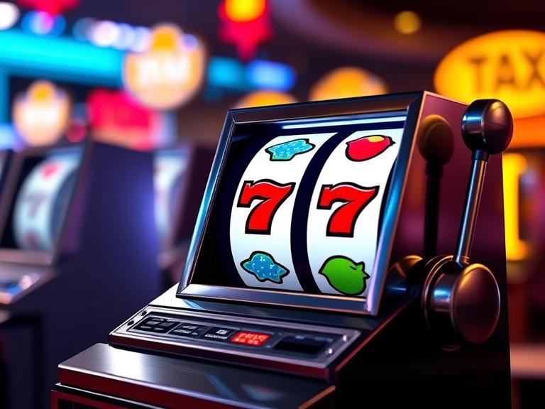 56d bet