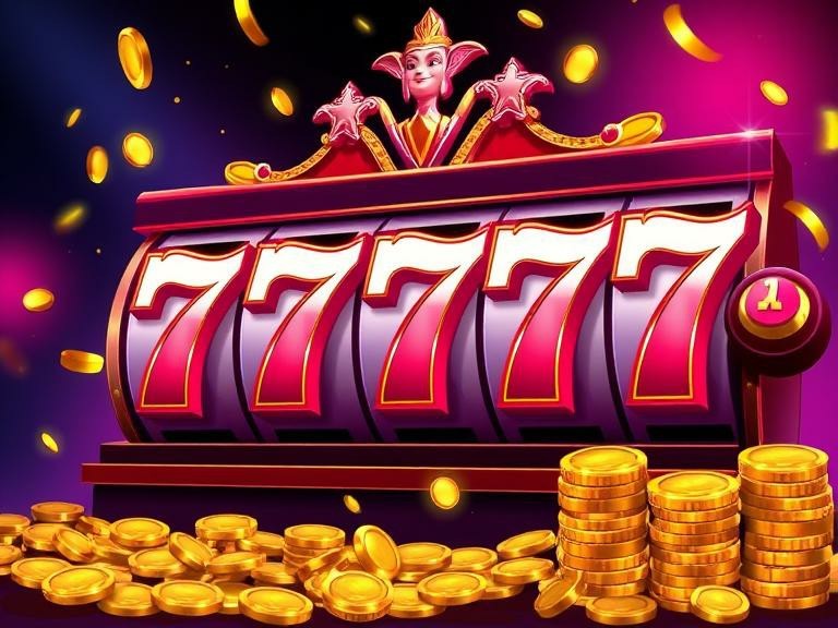 56d bet