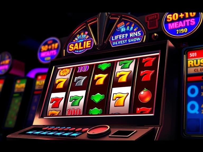 56d bet