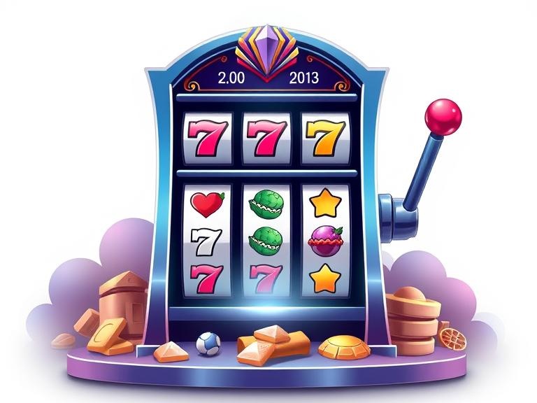 56d bet