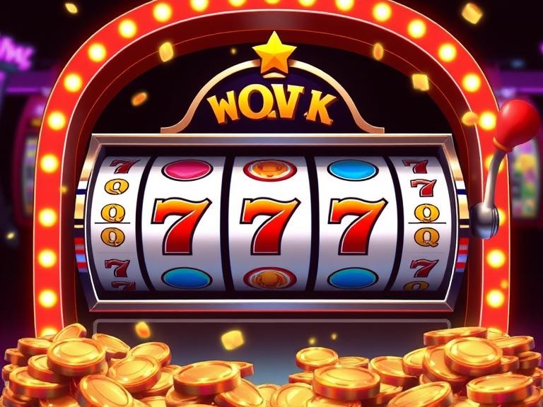 56d bet