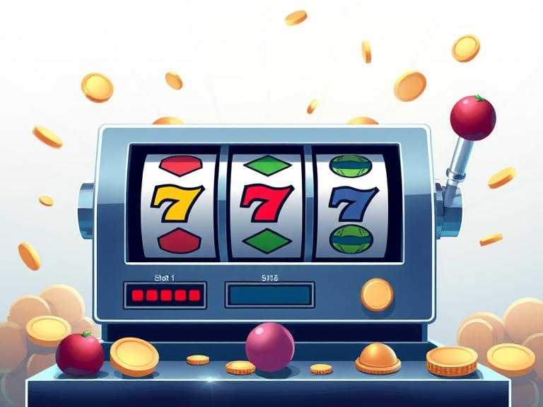 56d bet